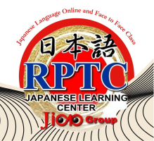 reachprimetrainingcenter.gnomio.com