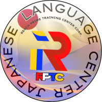 reachprimetrainingcenter.gnomio.com